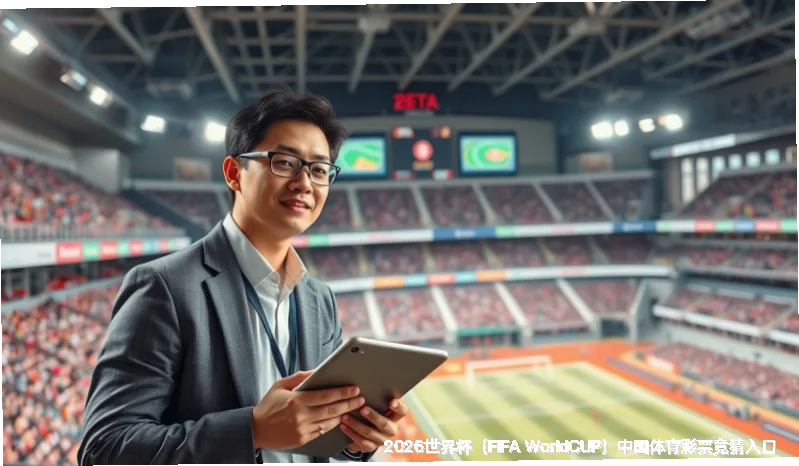 核心团队：专业与初心