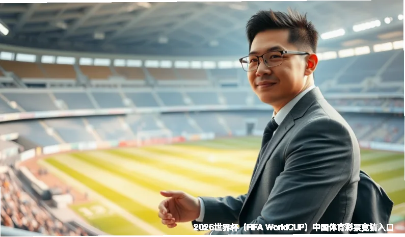 智能预测模型体系