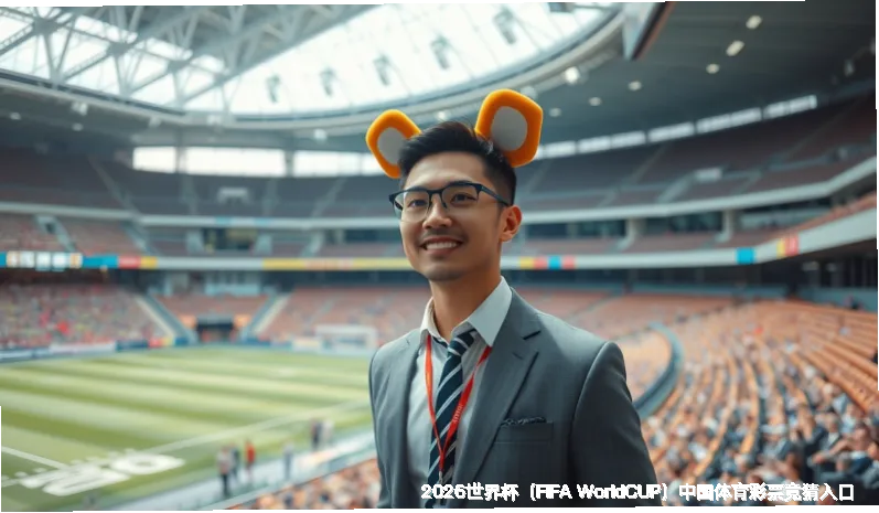 历史命中率认证